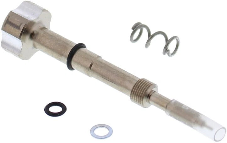 Extended Fuel Mixture Screw for All Balls (46-6001)