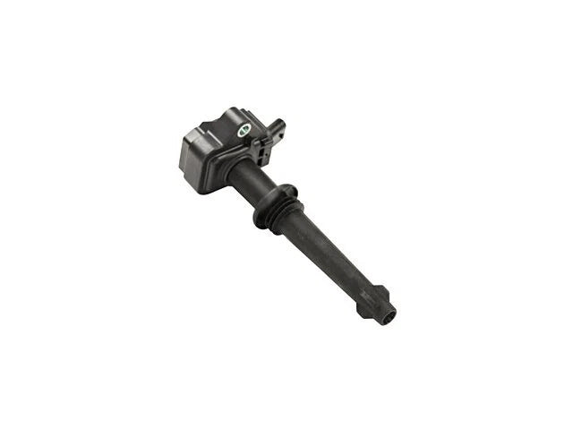 Ignition Coil for Jaguar XF (2010–2012) 26963WDBR