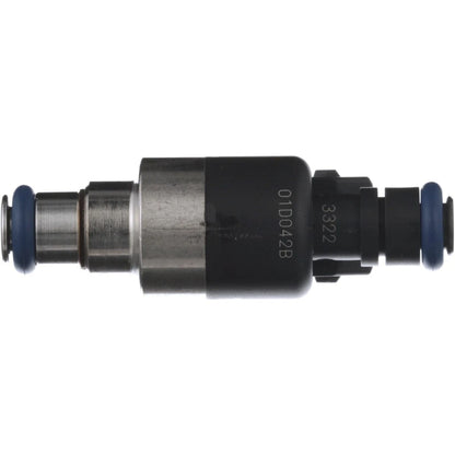 FJ96 Fuel Injector for Chevy Pontiac Honda Isuzu (1992–1995)