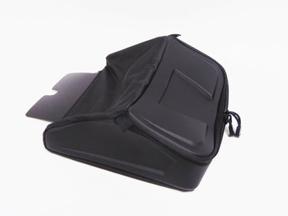 OEM Rear Tunnel Bag for Arctic Cat Snowmobile (1616-188)
