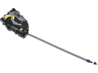 Door Lock Actuator for Mercedes ML550 (2012–2014) 47727NZPV