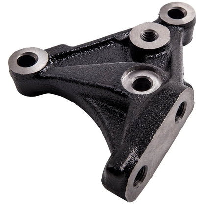 K24 Engine Mount Swap Bracket for Honda CR-V (1997–2001) 11910-PPA-000