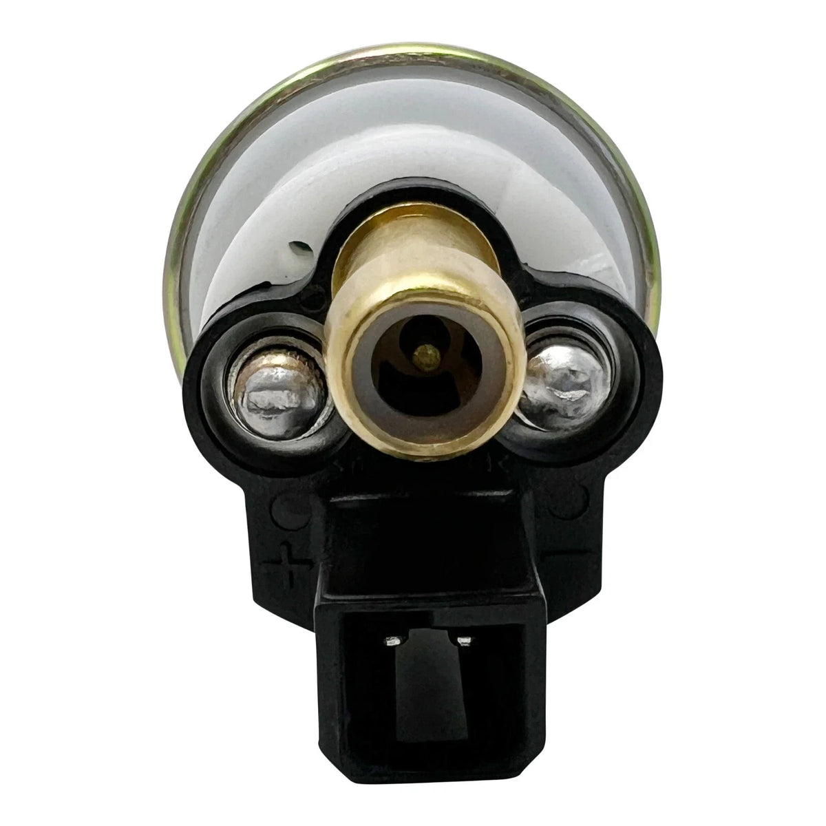FPF EFI Fuel Pump + Tank Seal + Filter for SKI-DOO GSX GTX MXZ (2008–2010) #513033152