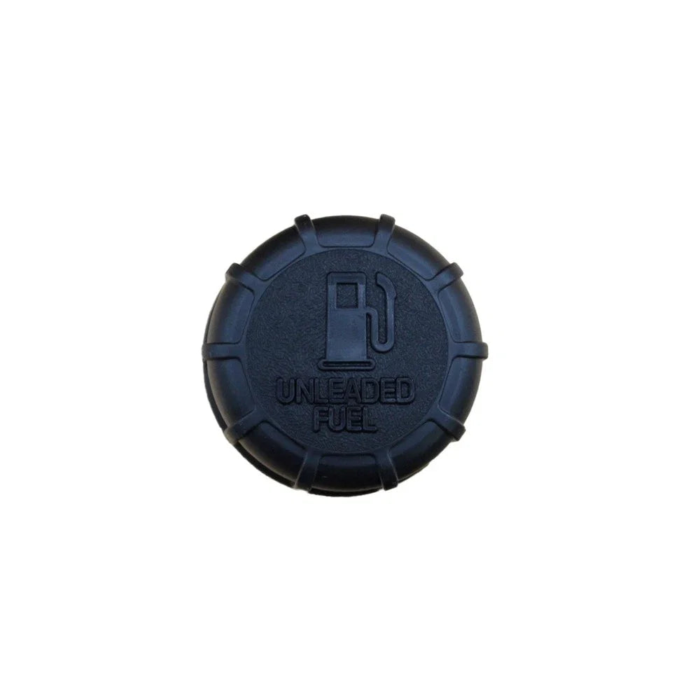 Fuel Cap for Prime Line (Replaces 7-04924)