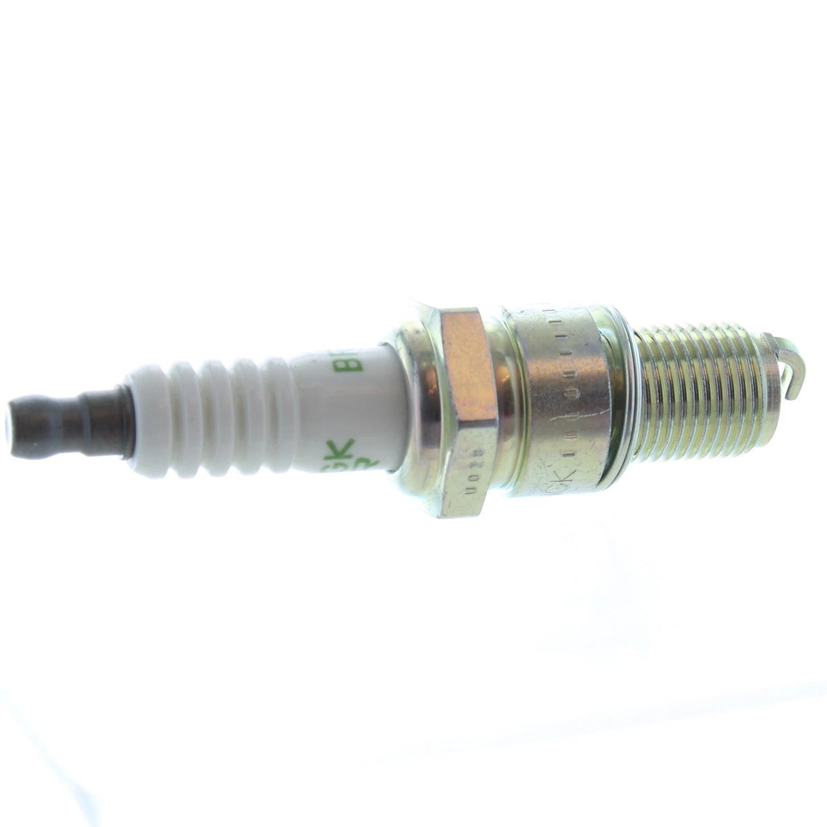 NGK Spark Plugs BR9EYA for