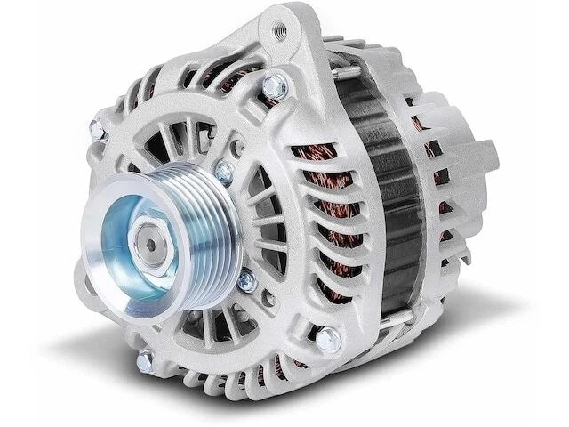 Alternator for Infiniti QX50 (2014–2017) 91191SVCZ