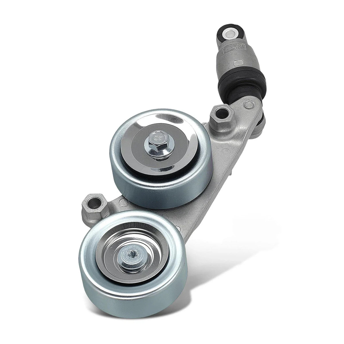 Belt Tensioner Assembly for Honda Accord 3.5L (2008–2010) Odyssey Pilot 39092
