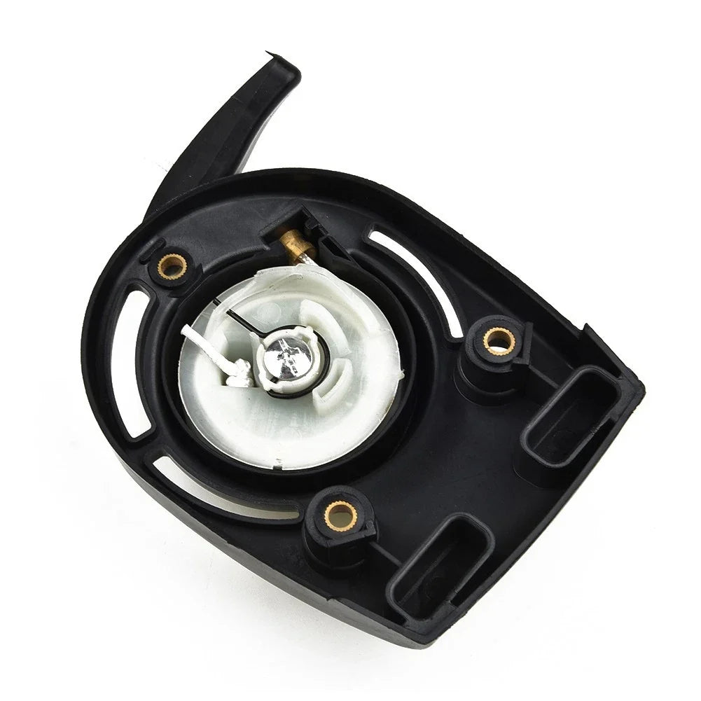 Recoil Starter for Honda GX35 GX35NT HHT35S (2000–2023) 28400-Z3F-M01