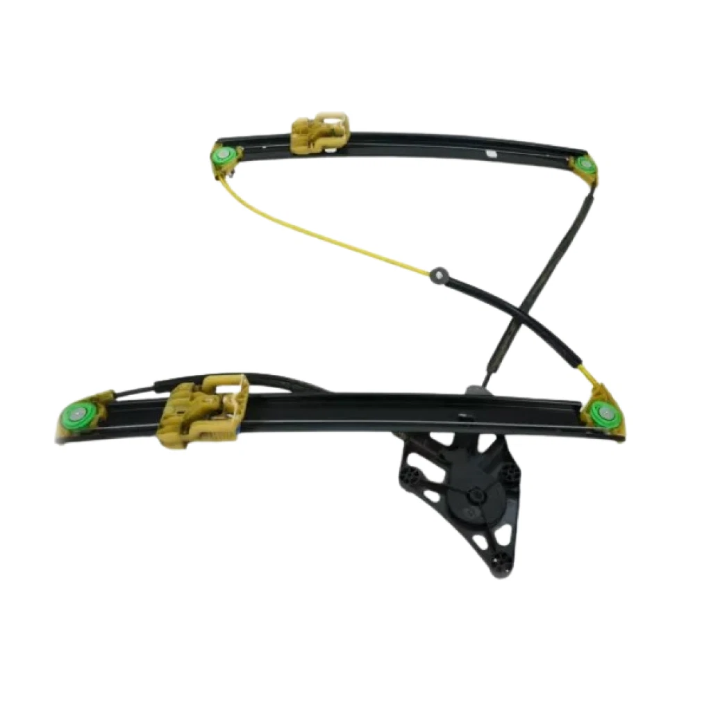 Window Regulator for Audi Q3 (2015–2018) Passenger Side Front, 8U0837462, CLX-M0-USA-RA46290041-CL360A70