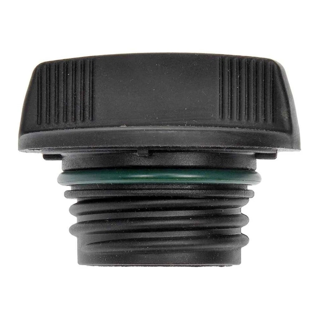 Engine Oil Filler Cap for Chrysler 200 (2011–2014) ALX-PAU-MM-80990-CL360A50
