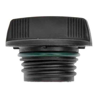 Engine Oil Filler Cap for Chrysler 200 (2011–2014) ALX-PAU-MM-80990-CL360A50