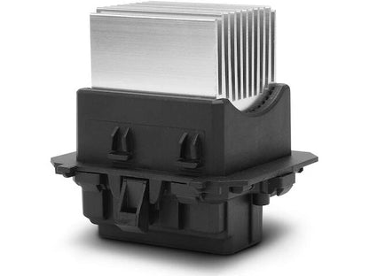 Blower Motor Resistor for Nissan Leaf (2011–2017) 28338FBQX