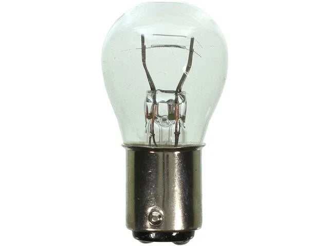 Tail Light Bulb for Jaguar X Type (2002–2008) YB185XS