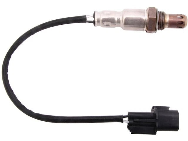 Oxygen Sensor Downstream Left for Kia Sedona (2015–2018) 12578PBQX