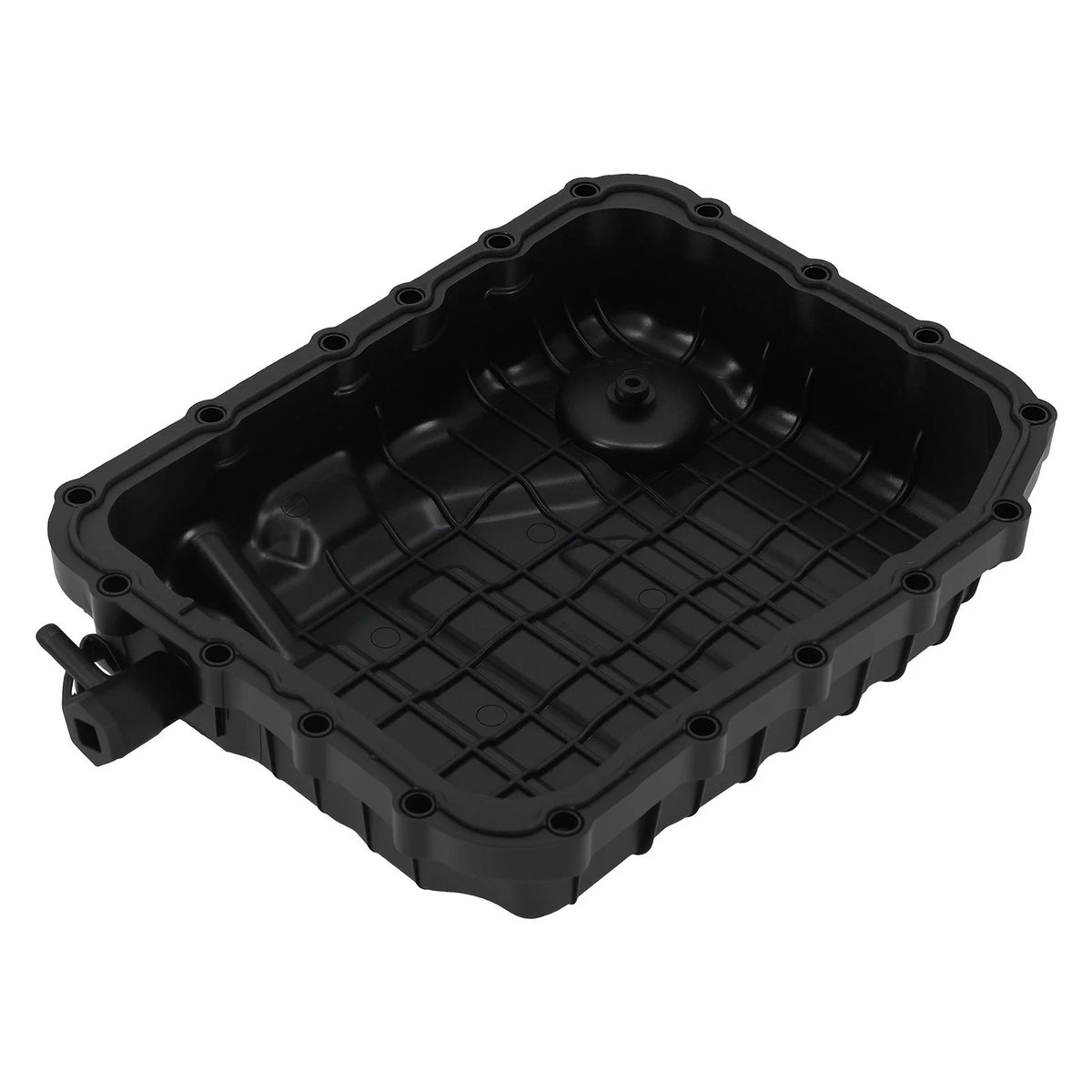 Auto Trans Pan for Kia Forte5 1.6L (2014–2016) 45280-3B811