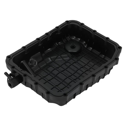 Auto Trans Pan for Kia Forte5 1.6L (2014–2016) 45280-3B811