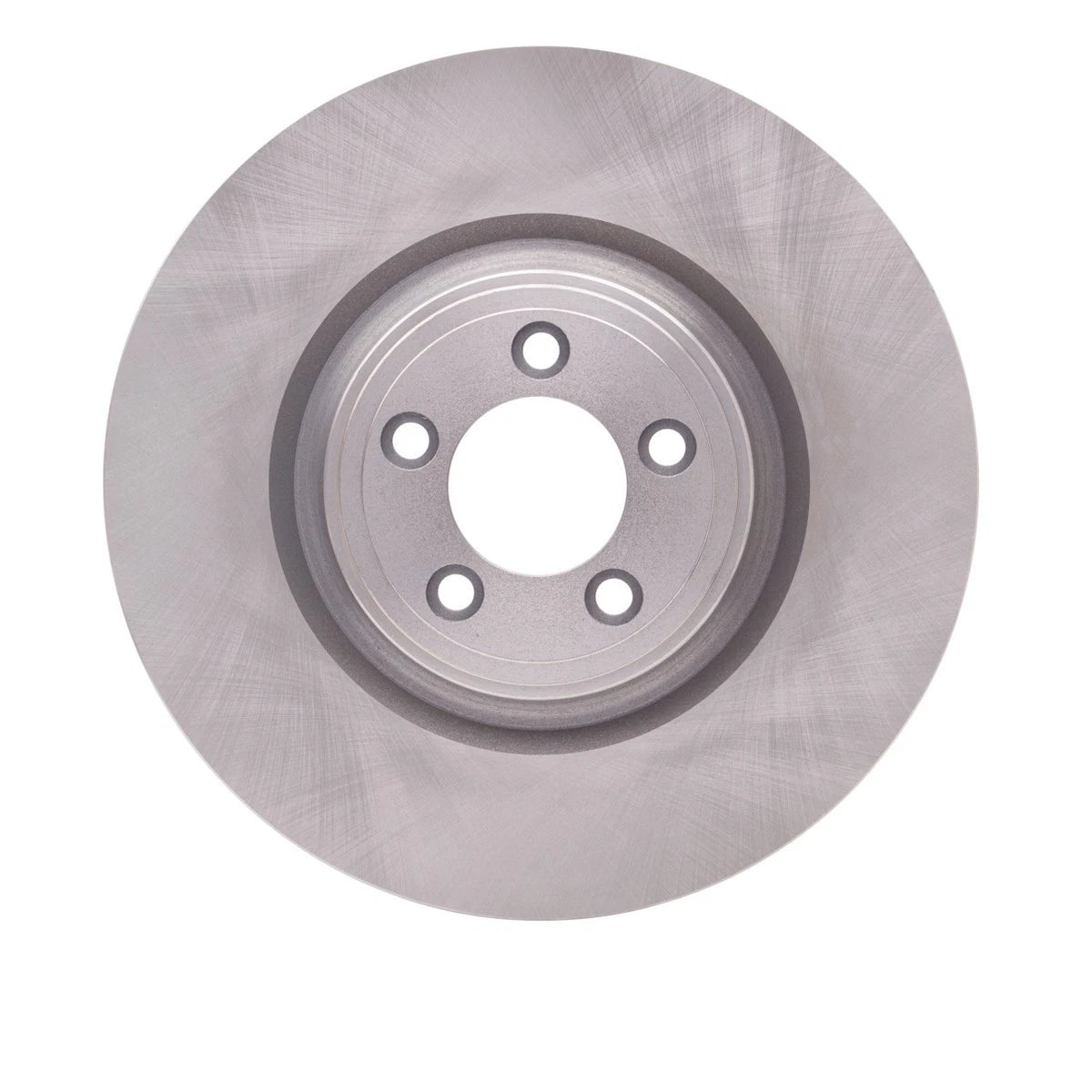 Brake Disc for RWD (2013–2021) ERE-20020, C2C25337, T2R5939