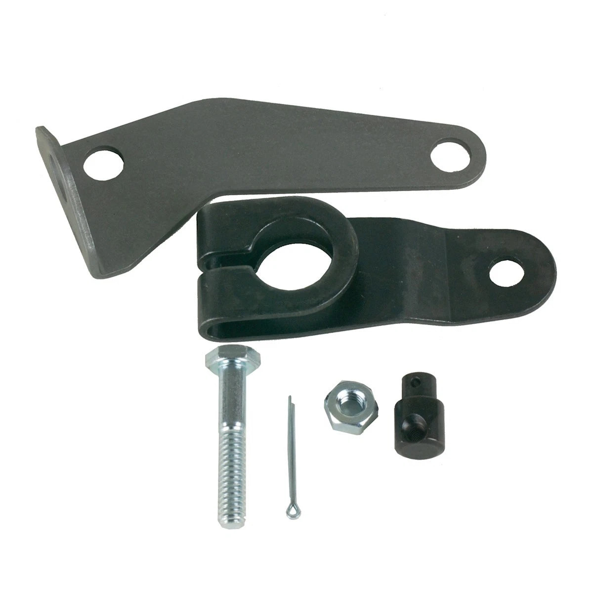 B&M Shift Lever for LTD F150 Mustang E150 F250 F350 Econoline (1970–1981)