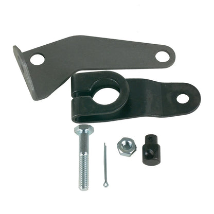 B&M Shift Lever for LTD F150 Mustang E150 F250 F350 Econoline (1970–1981)