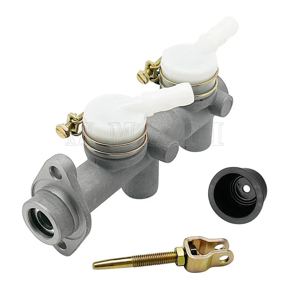 Brake Master Cylinder Assembly for Polaris RZR 170 (2009–2020) #0454605 #0455220