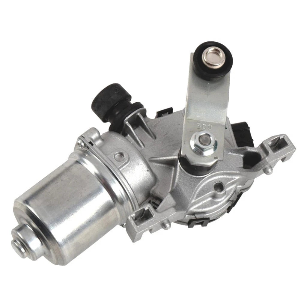 Windshield Wiper Motor for Chevy Equinox (2018–2022) ALX-PAU-AC-84437374-CLA1