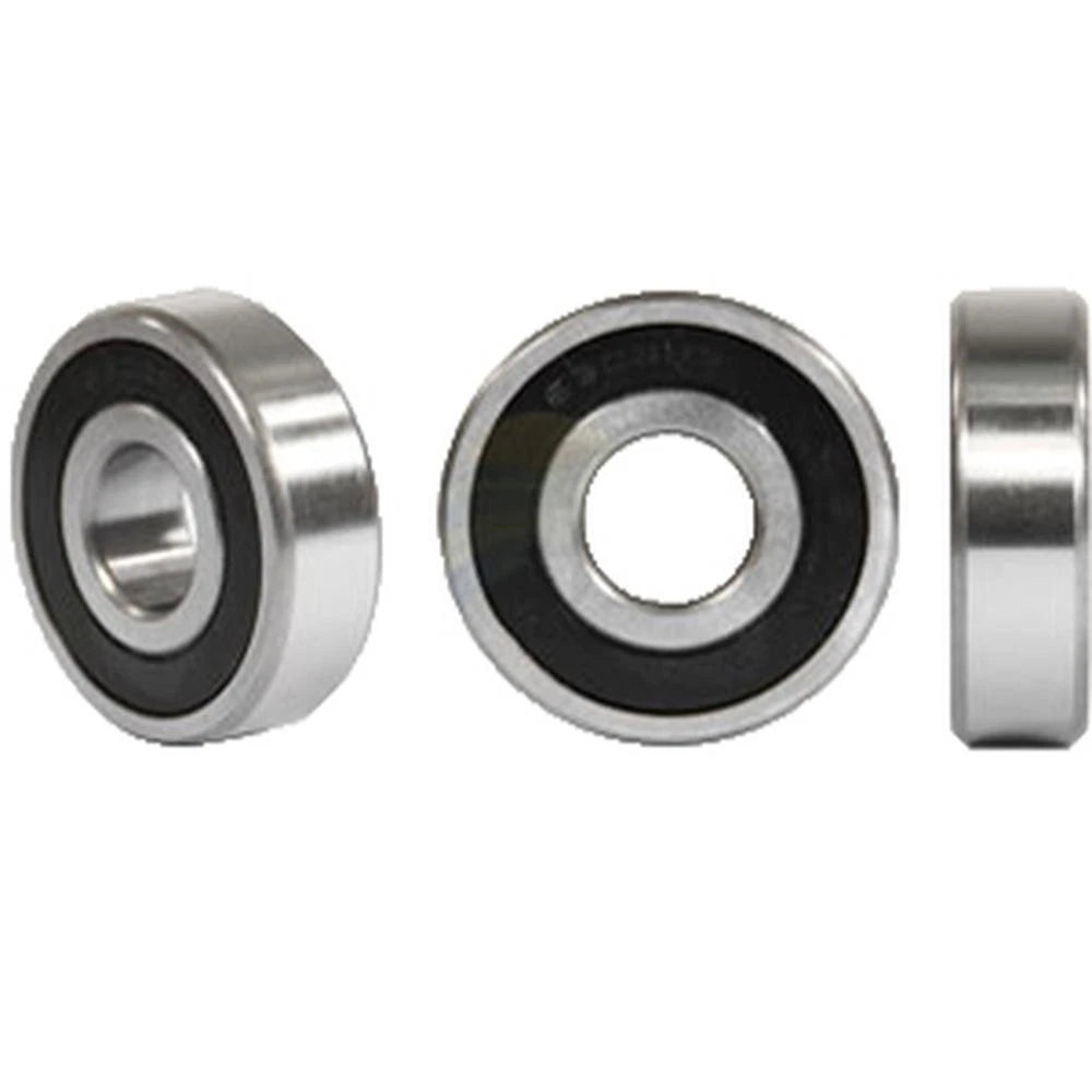Bearing G004538 for Miscellaneous 6200 Series Flat Edge (No Years Specified)