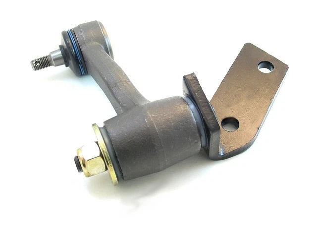 Idler Arm for Mitsubishi Mighty Max (1983–1996) 33842GSQC