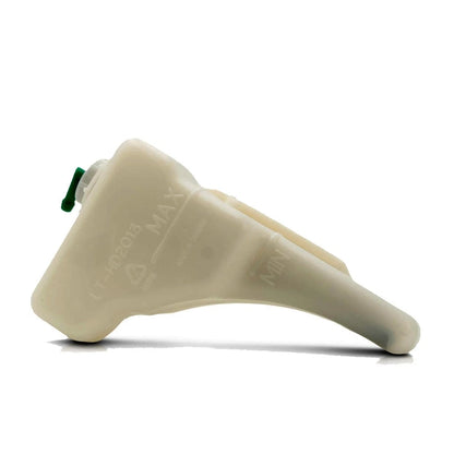Coolant Reservoir for Honda Civic (1996–2000) HO3014121, CLX-M0-USA-H161306-CL360A70