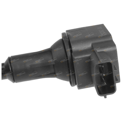 Ignition Coil 2.5L QR25DE for Nissan X-Trail T30 (2001-2007)