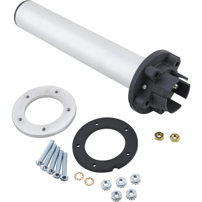 Fuel Cell Fuel Level Sending Unit 240-33 Ohm for 4588240