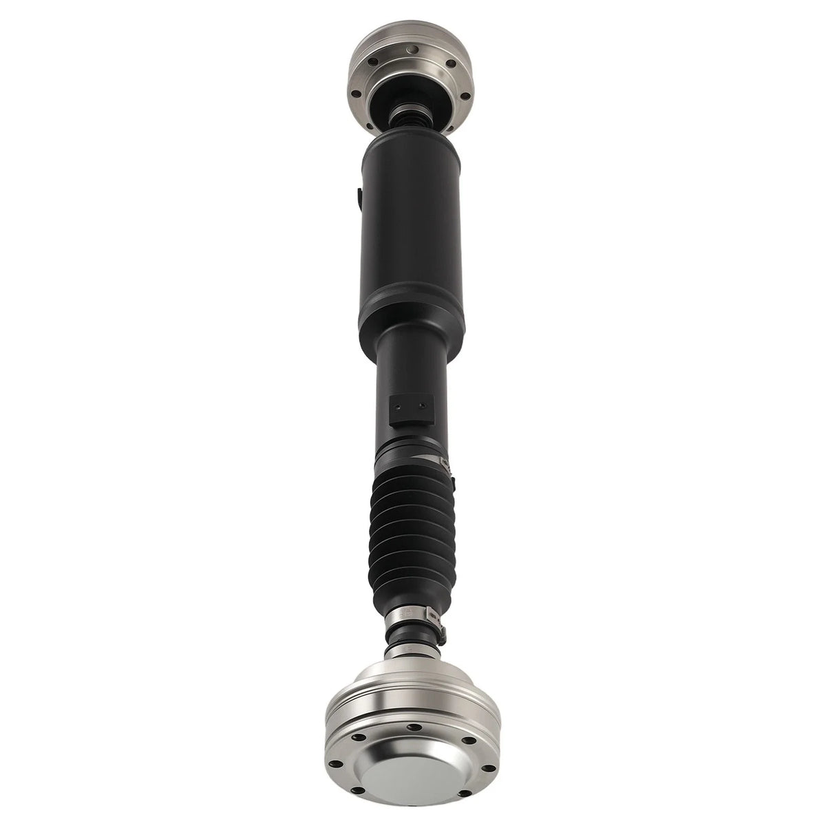 Driveshaft Cardan Shaft Rear for Jeep Wrangler JK (2012–2018)