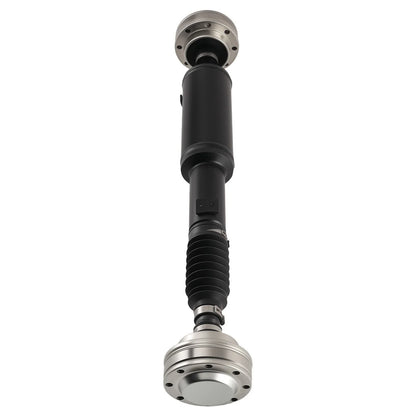Driveshaft Cardan Shaft Rear for Jeep Wrangler JK (2012–2018)