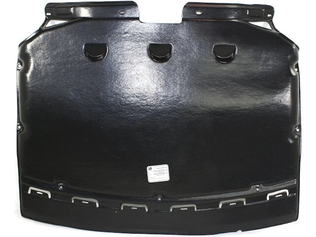 Engine Splash Shield for BMW 745Li (2002–2005) AP 94812FNPX