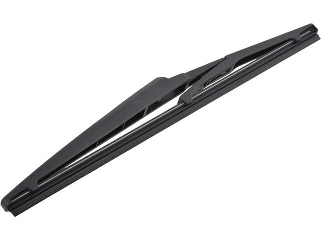 Wiper Blade for Buick Encore (2022) - 46251NGWS