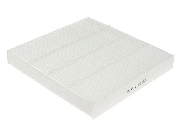 Cabin Air Filter for Acura RDX (2019–2026) 42365XZWR