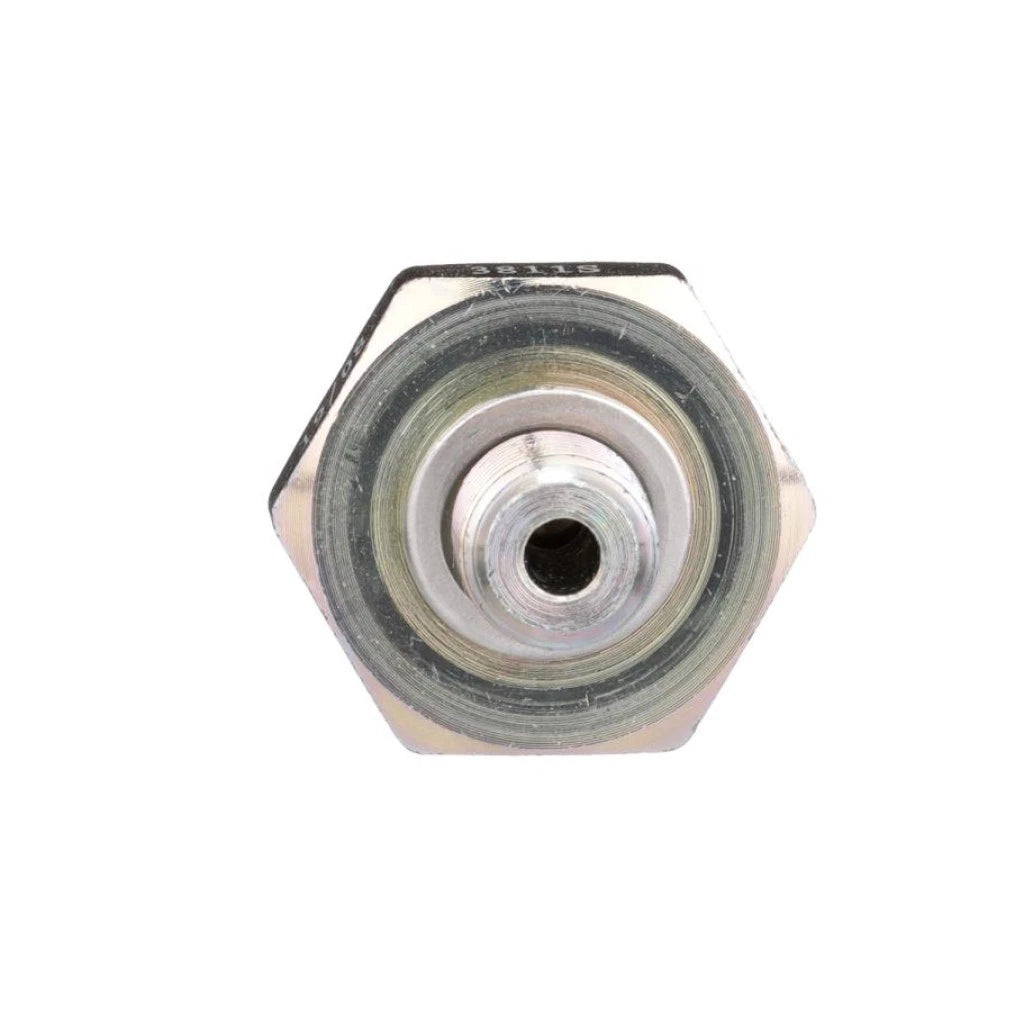 Pressure Light Switch for Volkswagen Beetle/Golf R (2012–2013) ALX-PAU-SI-PS-297-CLB14