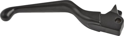 Wide V-Cut Brake Lever for Motorcycle (H07-0574B-B)