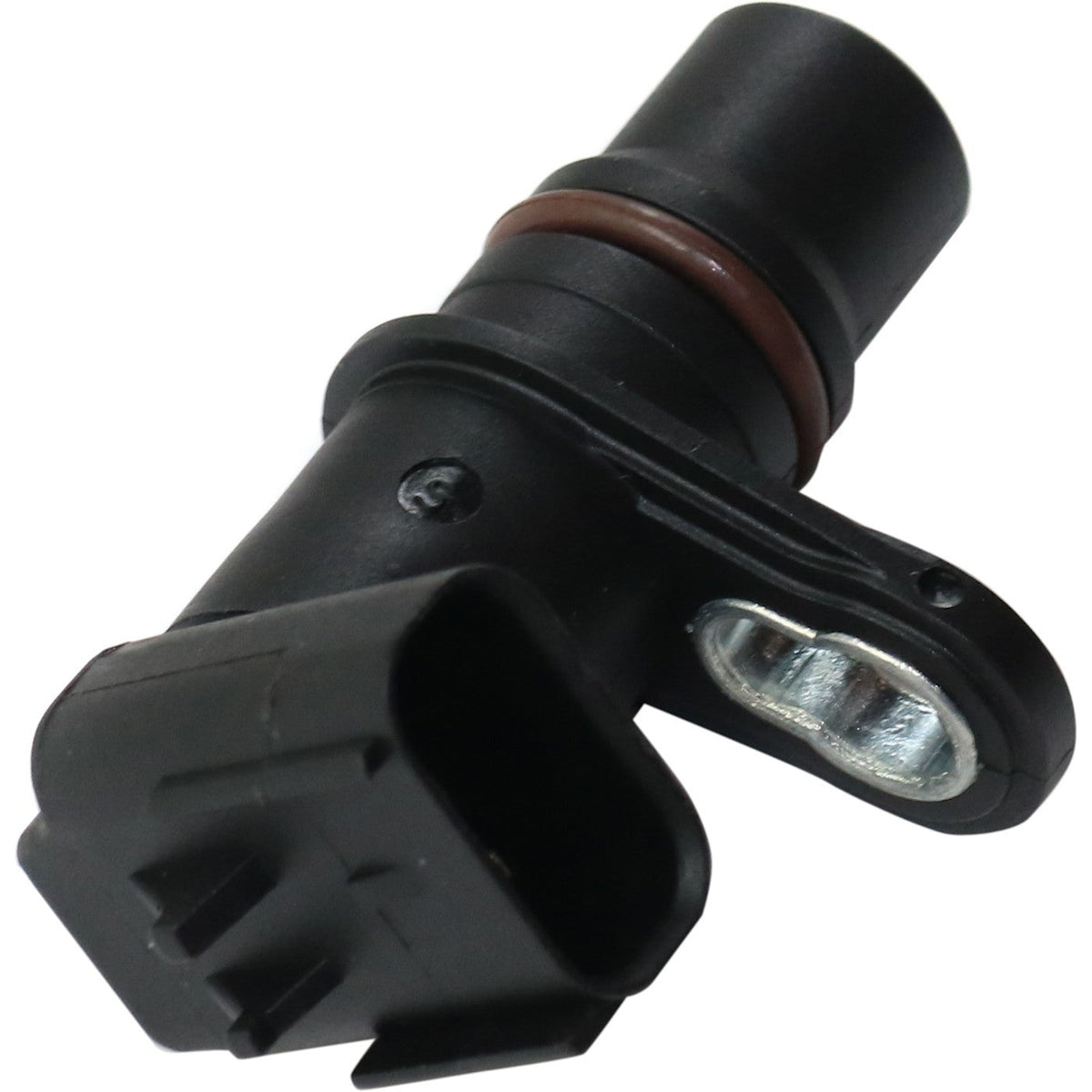 Camshaft Position Sensors for Ram 2500 3500 4500 5500 (2006–2010)