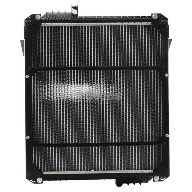 Radiator for Massey Ferguson 5460 5465