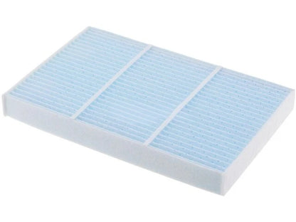 Cabin Air Filter for Chevrolet Impala (2000–2014) 57921JZPS