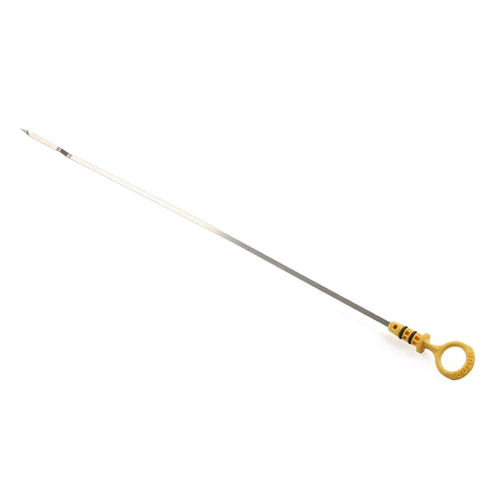 Engine Oil Dipstick for Volvo C30 C70 S40 S60 V50 (2006–2013) 30777500