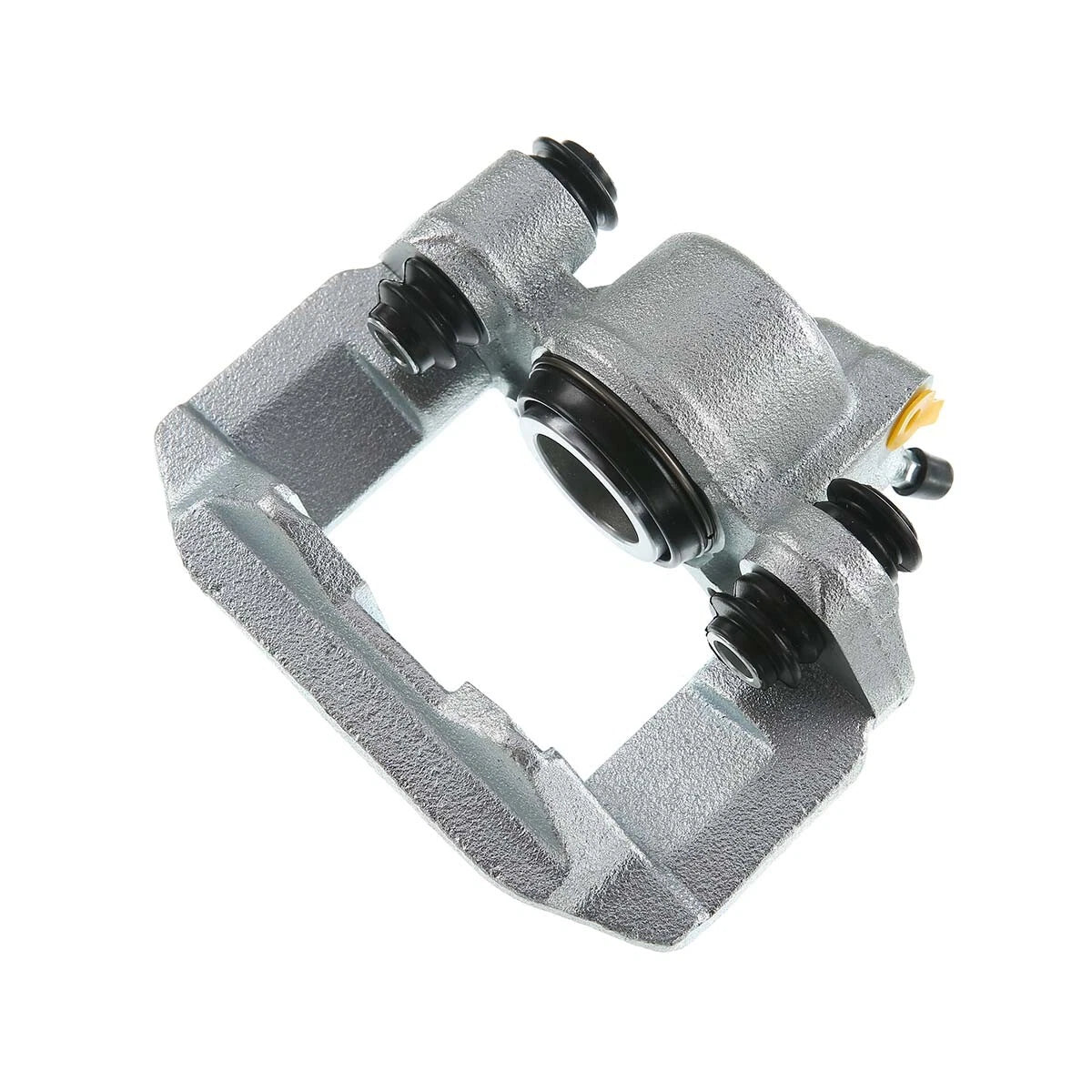 A-Premium Rear Left Disc Brake Caliper for Mitsubishi Montero Sport (1997–2004) MR307413, 19-2629
