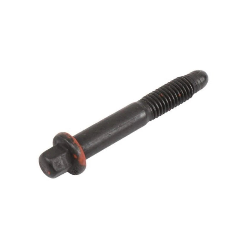 Rocker Arm Bolts for Saab 9-7x (2005–2009) OLX-ACD12560961-CL360A84