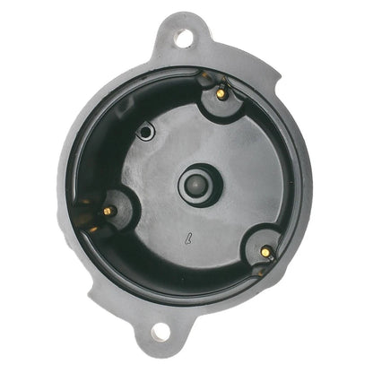 Distributor Cap for Chevy Metro (1998–2000) ALX-PAU-SI-JH-165-CLA5