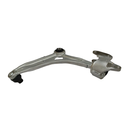 Set of 2 Lower Control Arms for Rover Evoque/Discovery Sport (LR114248, LR146037, LR166006)