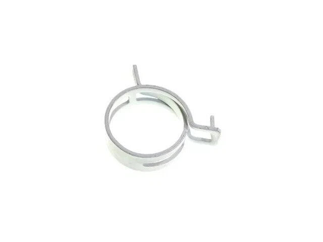Hose Clamp for Jeep Cherokee (2016–2020) 15848TBXF