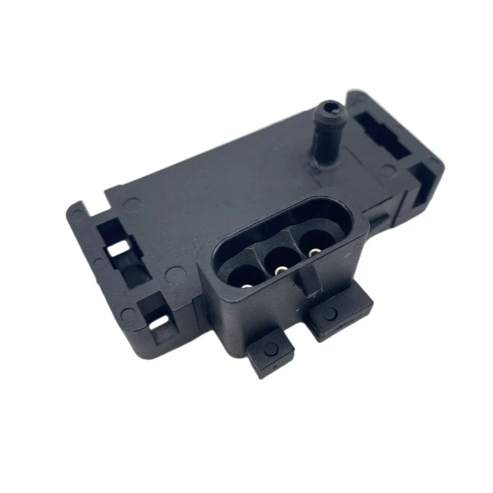 Map Sensor for Mercruiser 4.3 5.0 5.7 7.4 L (805217A1, 864856A1)