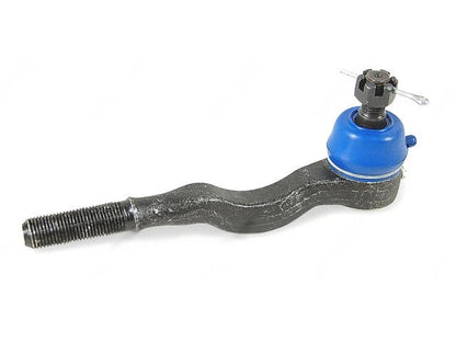 Tie Rod End for Mitsubishi Montero Sport (1997–2004) 99293NRMJ