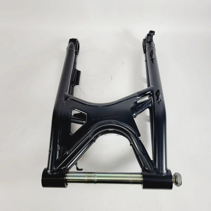 Rear Swing Arm w/ Bolt 47400133 for Harley-Davidson Sportster S (2021–2024)