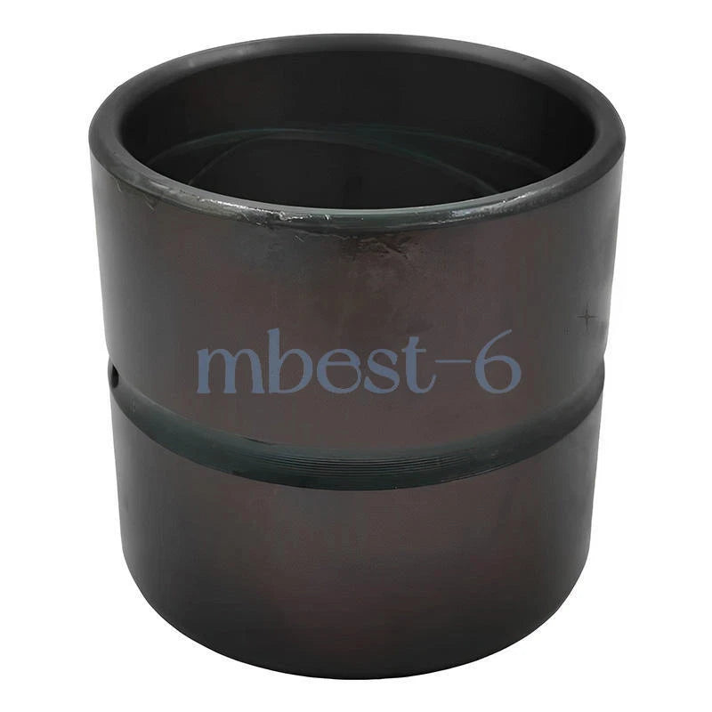 Bushing for Komatsu PC400-7, PC450-7, PC460-7 (2007–2009)